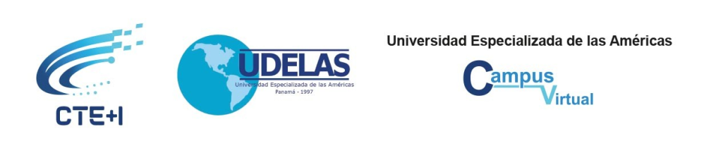 Plataforma Virtual de apoyo a las clases presenciales Universidad Especializada de las Américas